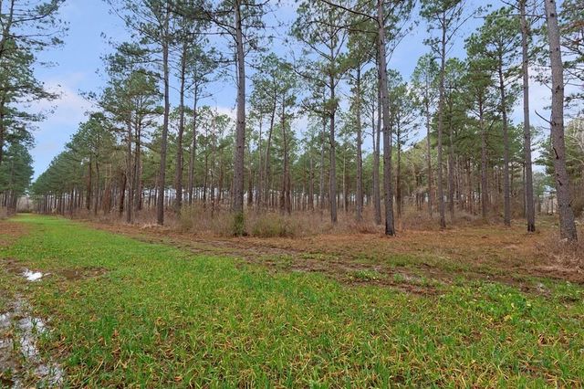 5397 Highway 21 W, Nacogdoches, TX 75964