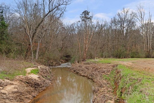 5397 Highway 21 W, Nacogdoches, TX 75964