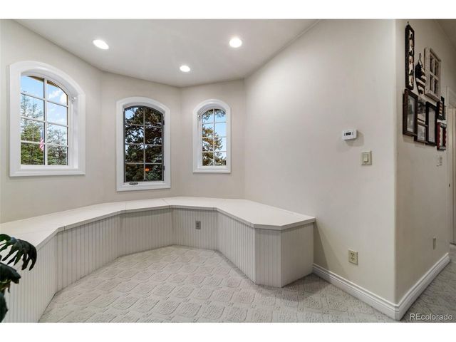 4450 Walker Ridge Vw, Colorado Springs, CO 80908