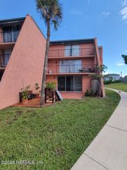 3401 TOWNSEND BLVD 215, Jacksonville, FL 32277
