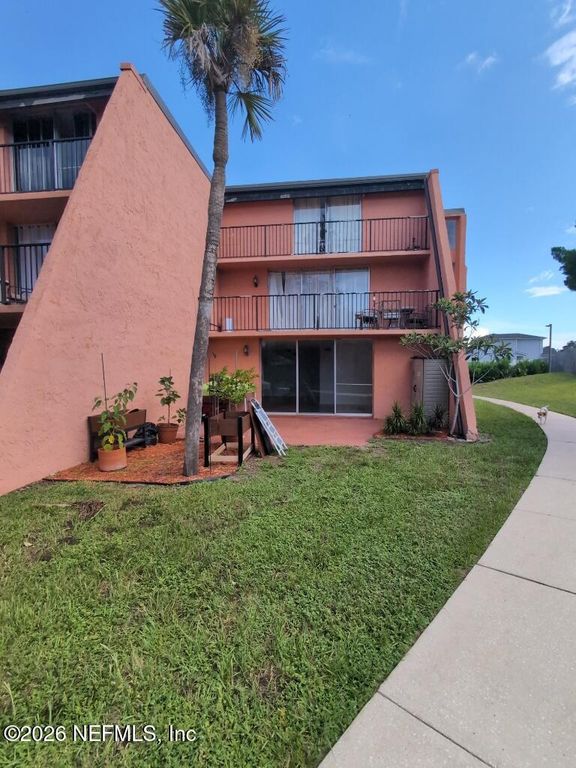 3401 TOWNSEND BLVD 215, Jacksonville, FL 32277
