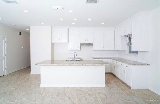 5421 San Roman Terrance, Edinburg, TX 78542