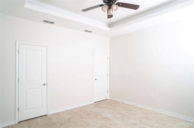 5421 San Roman Terrance, Edinburg, TX 78542