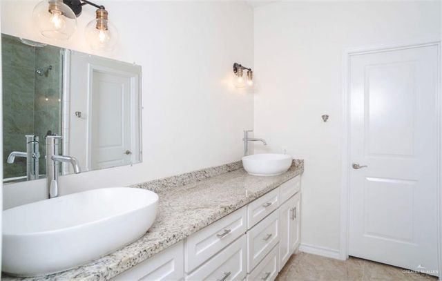 5421 San Roman Terrance, Edinburg, TX 78542