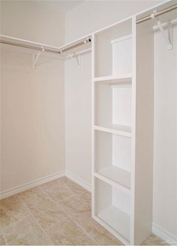 5421 San Roman Terrance, Edinburg, TX 78542