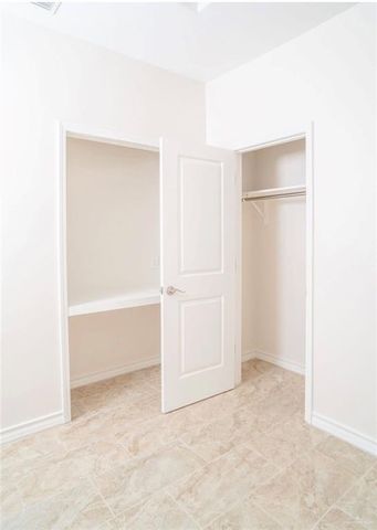 5421 San Roman Terrance, Edinburg, TX 78542