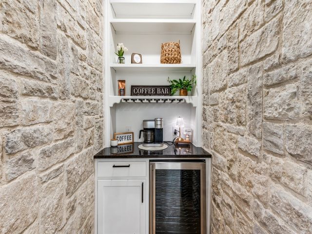 631 Deforest Court, Coppell, TX 75019