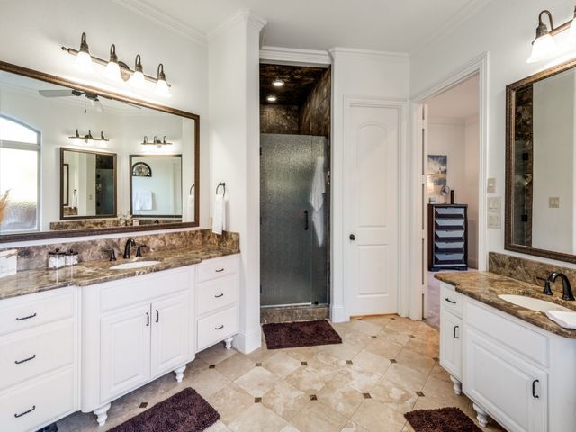 631 Deforest Court, Coppell, TX 75019