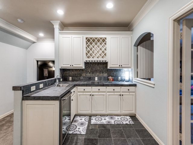 631 Deforest Court, Coppell, TX 75019