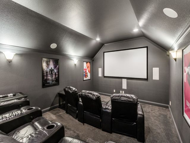 631 Deforest Court, Coppell, TX 75019