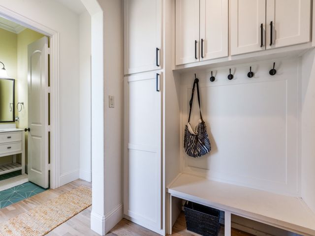 631 Deforest Court, Coppell, TX 75019