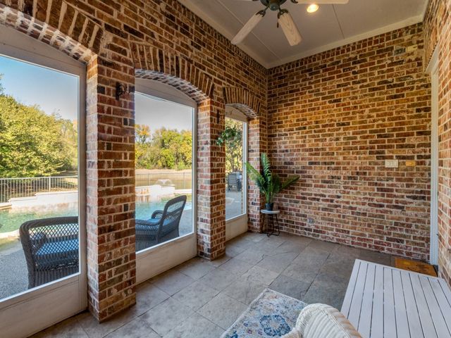 631 Deforest Court, Coppell, TX 75019