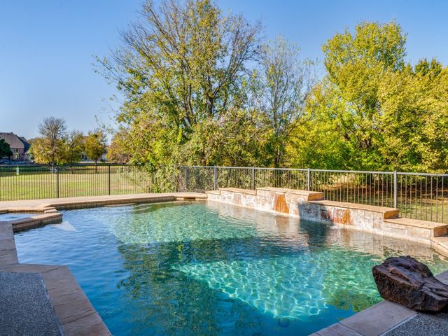 631 Deforest Court, Coppell, TX 75019