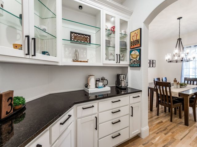 631 Deforest Court, Coppell, TX 75019