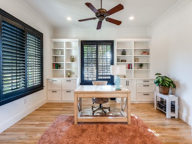 631 Deforest Court, Coppell, TX 75019