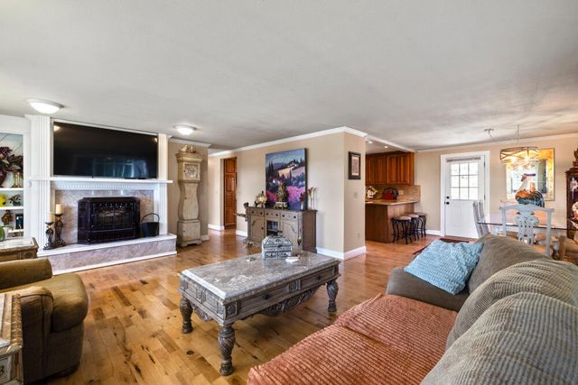2003 Kimberly Drive, Klamath Falls, OR 97603