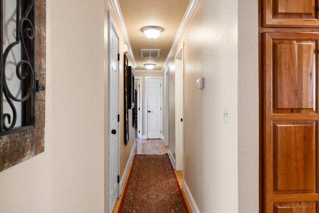 2003 Kimberly Drive, Klamath Falls, OR 97603