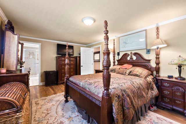 2003 Kimberly Drive, Klamath Falls, OR 97603