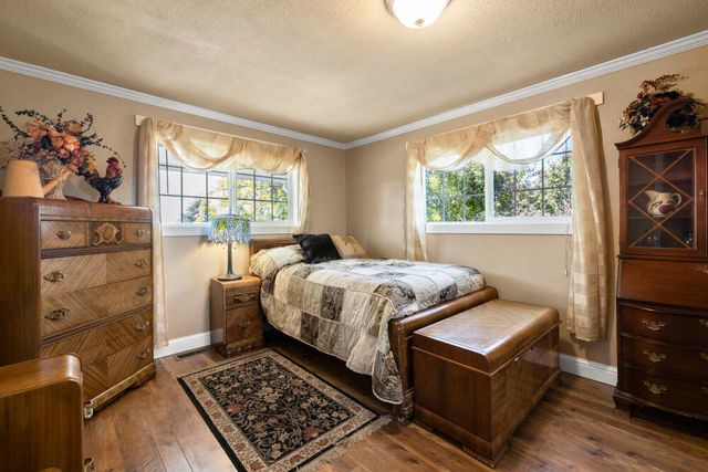 2003 Kimberly Drive, Klamath Falls, OR 97603
