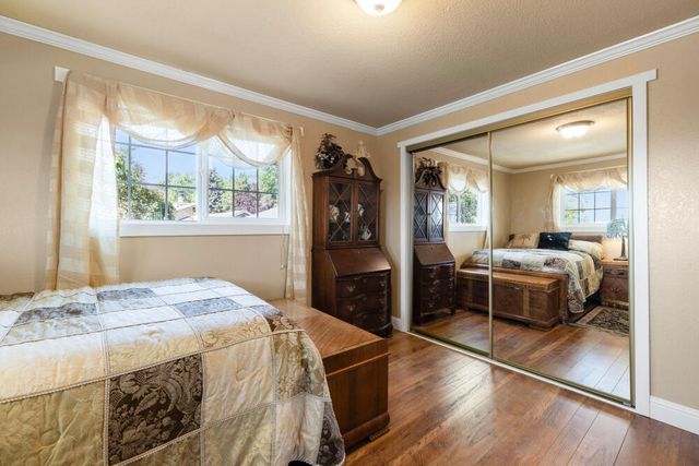 2003 Kimberly Drive, Klamath Falls, OR 97603