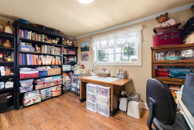 2003 Kimberly Drive, Klamath Falls, OR 97603