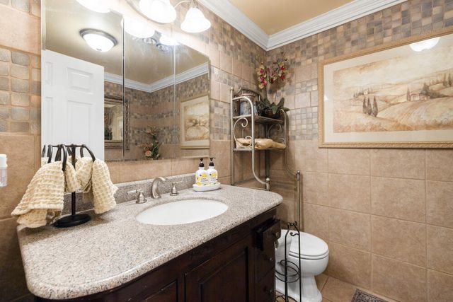 2003 Kimberly Drive, Klamath Falls, OR 97603
