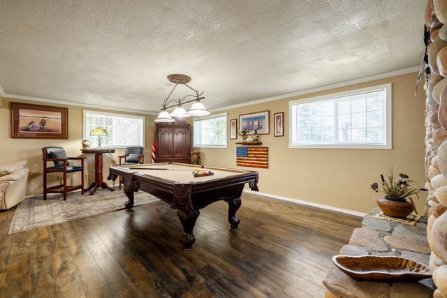 2003 Kimberly Drive, Klamath Falls, OR 97603