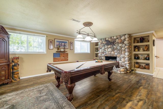 2003 Kimberly Drive, Klamath Falls, OR 97603