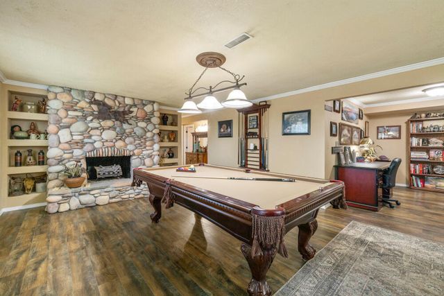 2003 Kimberly Drive, Klamath Falls, OR 97603