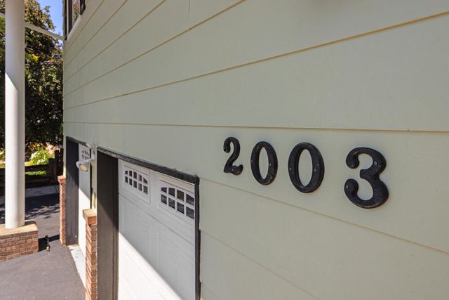 2003 Kimberly Drive, Klamath Falls, OR 97603