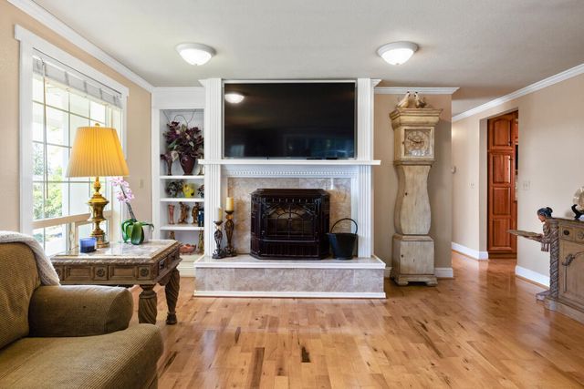 2003 Kimberly Drive, Klamath Falls, OR 97603