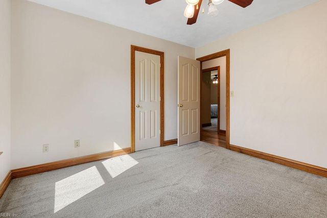 26337 Hanging Tree RD, Courtland, VA 23837