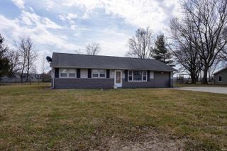 3517 W JUDSON Road, Kokomo, IN 46901