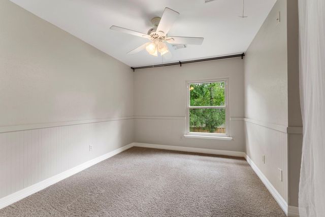 27 W Stony Bridge Court, The Woodlands, TX 77381