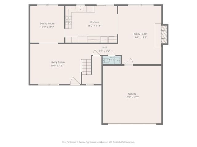 27 W Stony Bridge Court, The Woodlands, TX 77381
