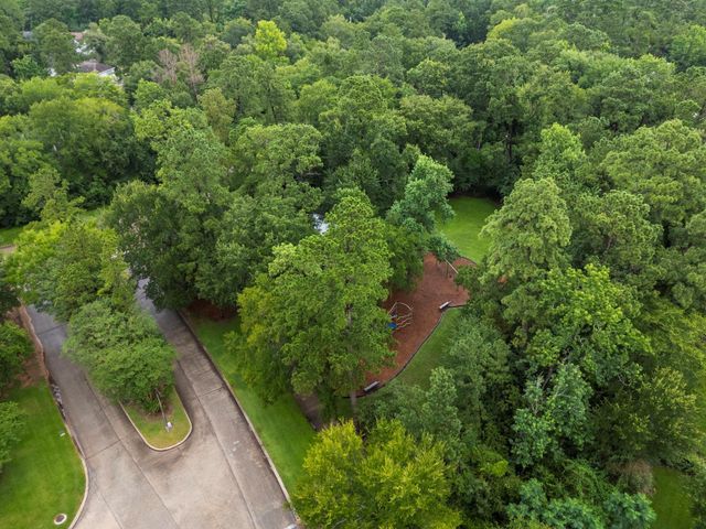27 W Stony Bridge Court, The Woodlands, TX 77381