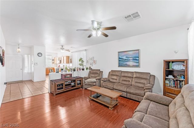 1712 Stonefield Street, Las Vegas, NV 89144
