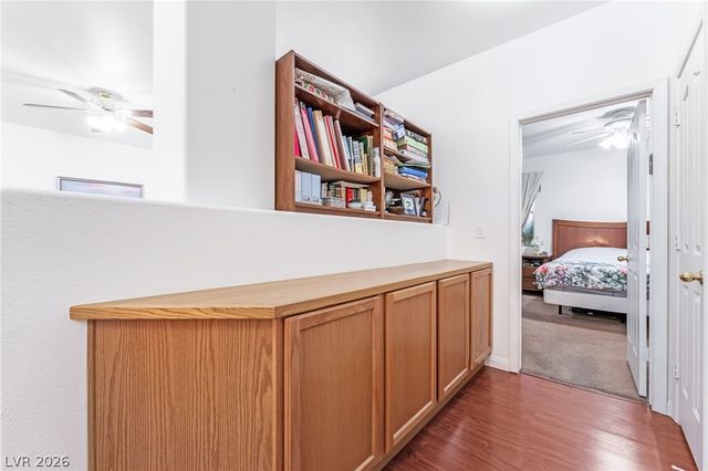 1712 Stonefield Street, Las Vegas, NV 89144
