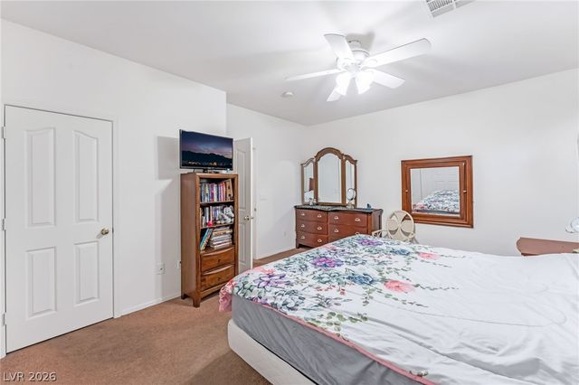 1712 Stonefield Street, Las Vegas, NV 89144