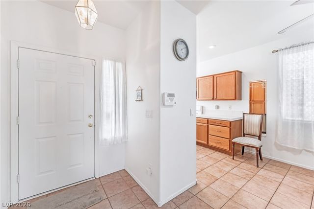 1712 Stonefield Street, Las Vegas, NV 89144