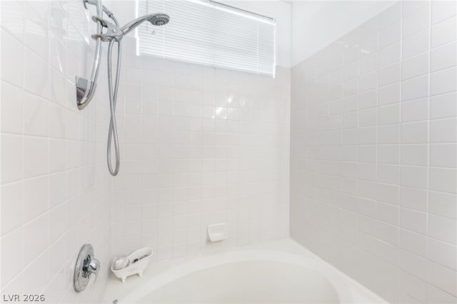 1712 Stonefield Street, Las Vegas, NV 89144