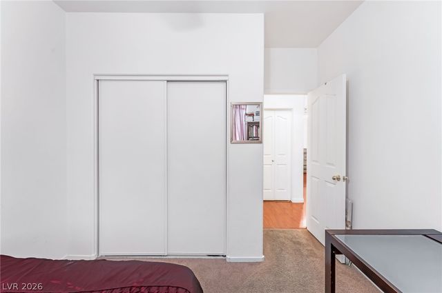 1712 Stonefield Street, Las Vegas, NV 89144