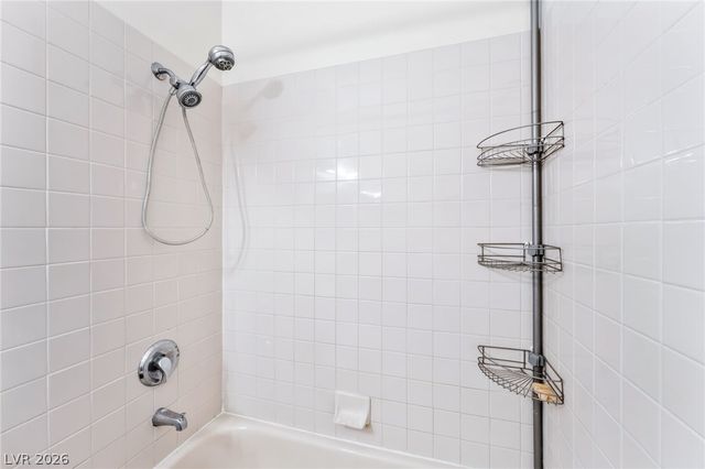 1712 Stonefield Street, Las Vegas, NV 89144