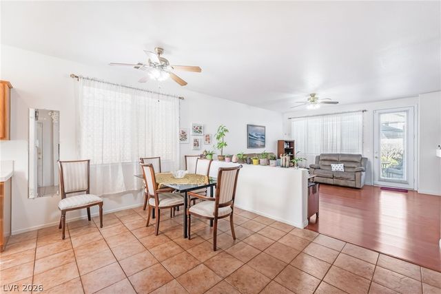 1712 Stonefield Street, Las Vegas, NV 89144