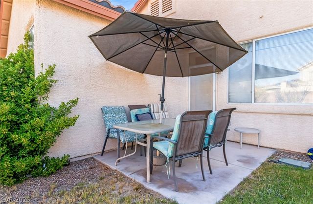 1712 Stonefield Street, Las Vegas, NV 89144