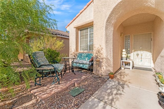 1712 Stonefield Street, Las Vegas, NV 89144