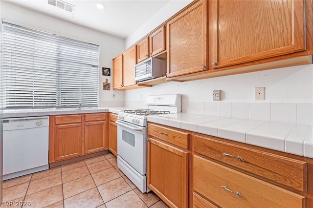 1712 Stonefield Street, Las Vegas, NV 89144
