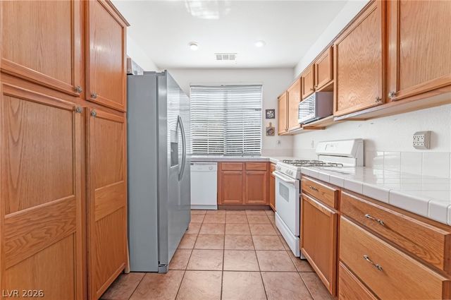 1712 Stonefield Street, Las Vegas, NV 89144