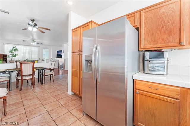 1712 Stonefield Street, Las Vegas, NV 89144