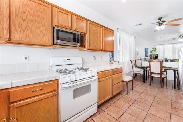 1712 Stonefield Street, Las Vegas, NV 89144
